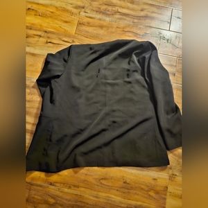 Urban Coco Suit Jacket